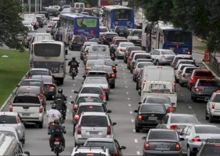 Grupo de 1% mais rico emite igual quantidade de CO2 de 66% dos pobres